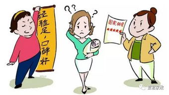 中國家政服務(wù)行業(yè)存在的問題分析