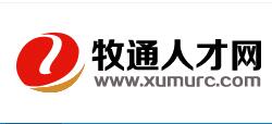 畜牧行業網絡門戶導航 異合農林牧漁網的技術推廣與服務價值