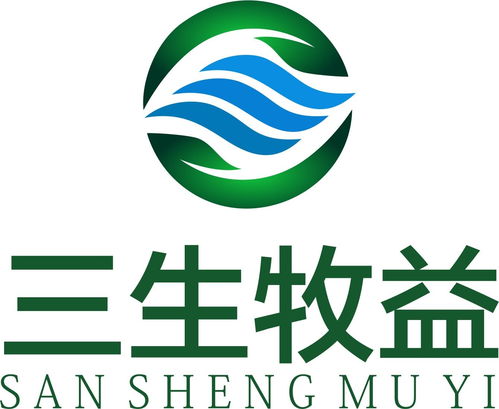 濰坊三生牧益生物科技 引領現代農林牧漁技術推廣服務